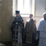 Vidbulysya zbory svyaschennosluzhyteliv Mykolais'koi єparhii